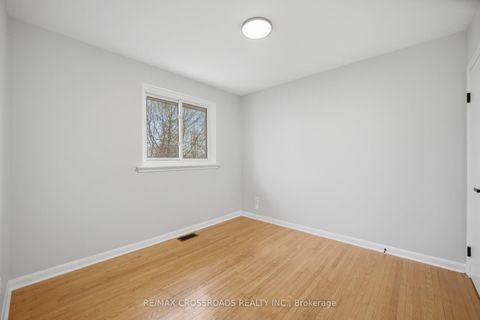 Photo 29 at 19 Portico Drive, Woburn, Toronto