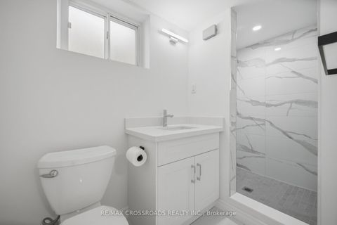 Photo 41 at 19 Portico Drive, Woburn, Toronto