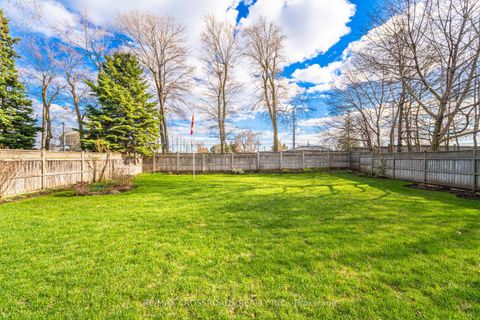 Photo 45 at 19 Portico Drive, Woburn, Toronto