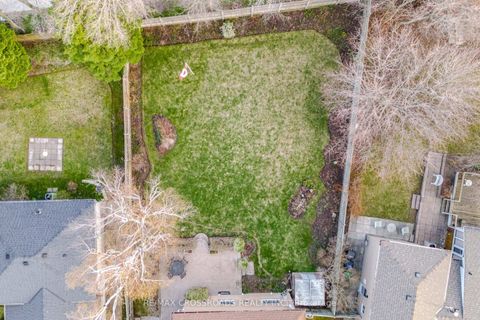 Photo 47 at 19 Portico Drive, Woburn, Toronto