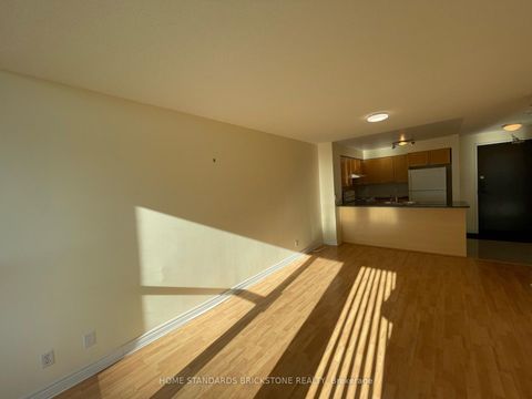Photo 5 at 3709 - 23 Hollywood Avenue, Willowdale East, Toronto