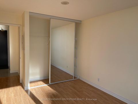 Photo 6 at 3709 - 23 Hollywood Avenue, Willowdale East, Toronto