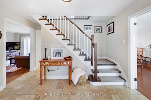 Photo 2 at 885 Dales Avenue, College Manor, Newmarket