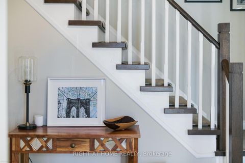 Photo 3 at 885 Dales Avenue, College Manor, Newmarket