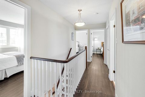 Photo 15 at 885 Dales Avenue, College Manor, Newmarket