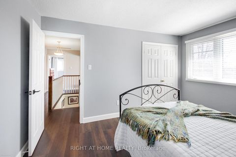 Photo 17 at 885 Dales Avenue, College Manor, Newmarket