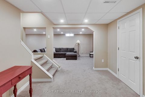 Photo 25 at 885 Dales Avenue, College Manor, Newmarket