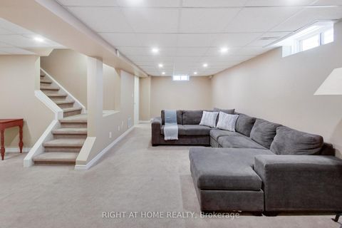 Photo 27 at 885 Dales Avenue, College Manor, Newmarket