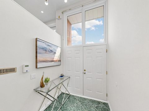 Photo 1 at 36 - 1742 John Street, Bayview Country Club Estates, Markham