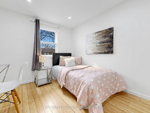 Photo 26 at 36 - 1742 John Street, Bayview Country Club Estates, Markham