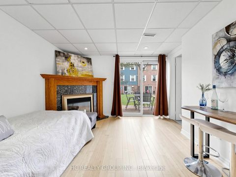 Photo 35 at 36 - 1742 John Street, Bayview Country Club Estates, Markham