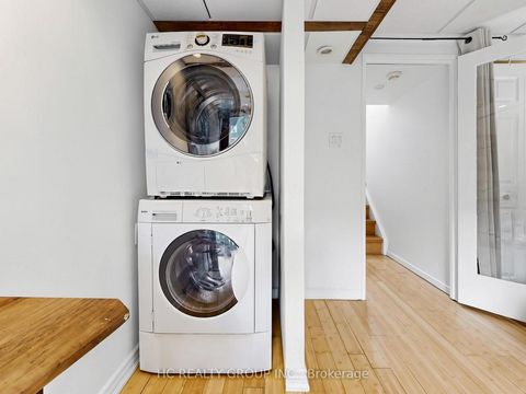 Photo 40 at 36 - 1742 John Street, Bayview Country Club Estates, Markham