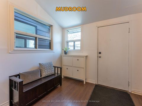 Photo 11 at 522 Eastern Avenue, South Riverdale, Toronto