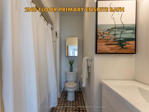 Photo 23 at 522 Eastern Avenue, South Riverdale, Toronto