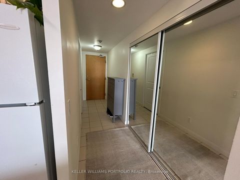 Photo 12 at 2801 - 4968 Yonge Street, Westgate, Toronto