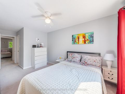 Photo 7 at 13 - 235 Ferndale Drive S, Ardagh, Barrie