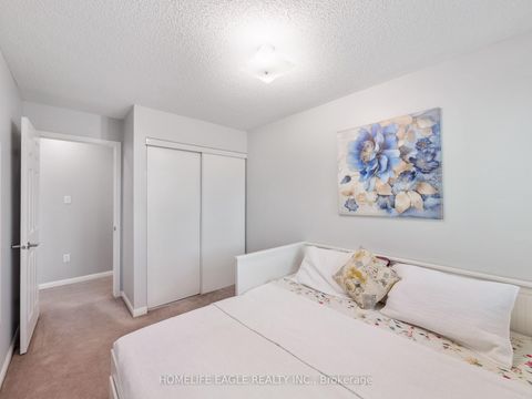 Photo 11 at 13 - 235 Ferndale Drive S, Ardagh, Barrie