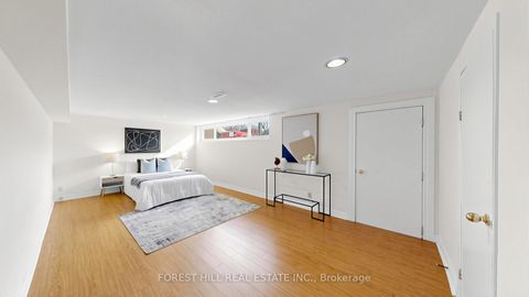 Photo 27 at 8 Summerfield Crescent, West Deane, Toronto