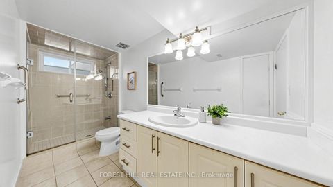 Photo 29 at 8 Summerfield Crescent, West Deane, Toronto