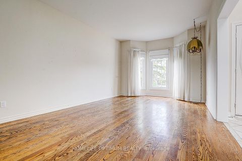 Photo 7 at 225 Horsham Avenue, Willowdale West, Toronto