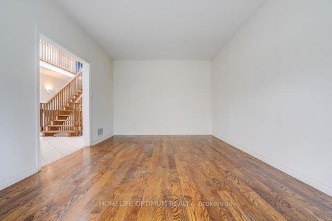 Photo 8 at 225 Horsham Avenue, Willowdale West, Toronto