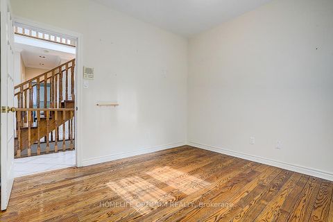 Photo 9 at 225 Horsham Avenue, Willowdale West, Toronto