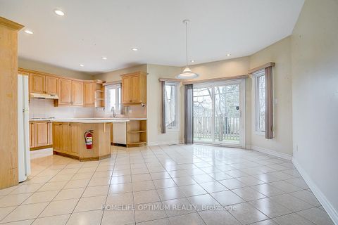 Photo 16 at 225 Horsham Avenue, Willowdale West, Toronto