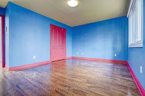 Photo 21 at 225 Horsham Avenue, Willowdale West, Toronto