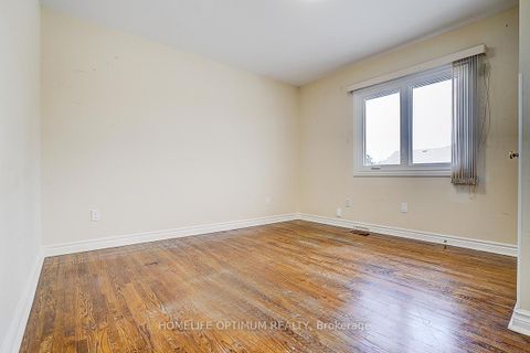 Photo 22 at 225 Horsham Avenue, Willowdale West, Toronto