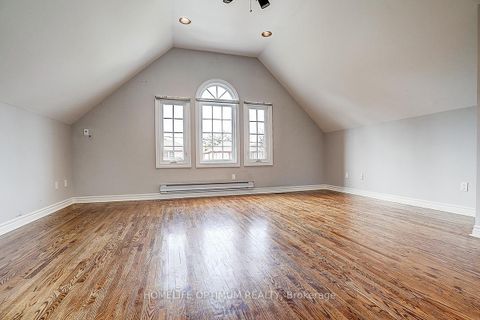 Photo 23 at 225 Horsham Avenue, Willowdale West, Toronto