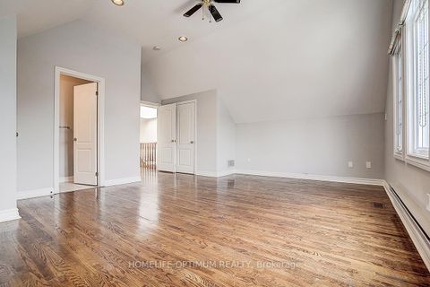 Photo 24 at 225 Horsham Avenue, Willowdale West, Toronto