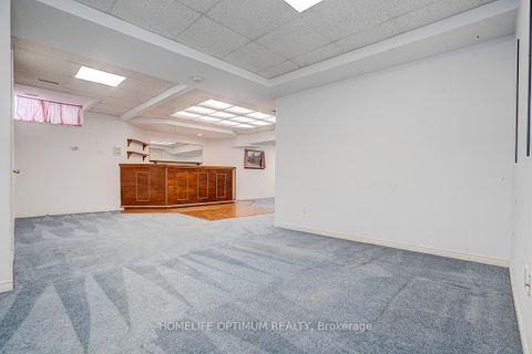 Photo 25 at 225 Horsham Avenue, Willowdale West, Toronto