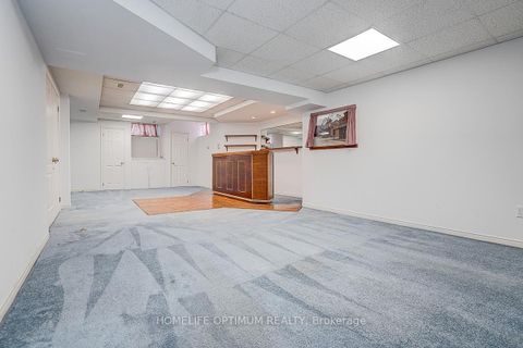 Photo 26 at 225 Horsham Avenue, Willowdale West, Toronto