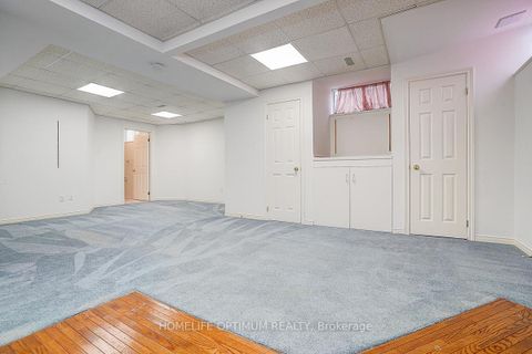 Photo 27 at 225 Horsham Avenue, Willowdale West, Toronto