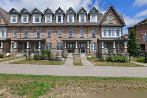 Photo 0 at 1365 Salem Road N, Northeast Ajax, Ajax