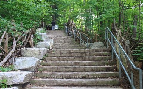 Photo 40 at 426 - 900 Mount Pleasant Road, Mount Pleasant West, Toronto