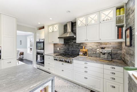 Photo 15 at 119 Robert Adams Drive, Courtice, Clarington