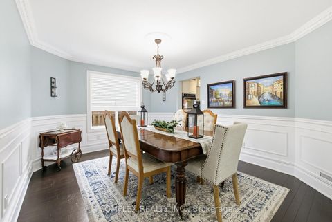 Photo 19 at 119 Robert Adams Drive, Courtice, Clarington