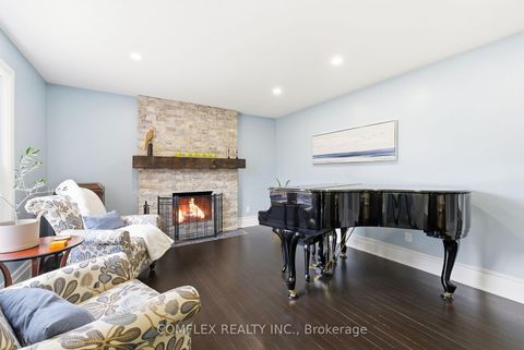 Photo 25 at 119 Robert Adams Drive, Courtice, Clarington