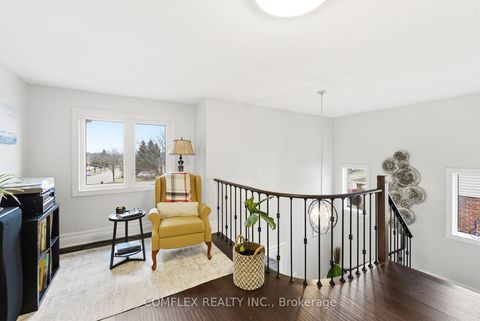 Photo 27 at 119 Robert Adams Drive, Courtice, Clarington