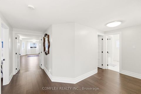 Photo 28 at 119 Robert Adams Drive, Courtice, Clarington