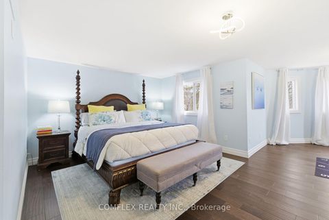 Photo 29 at 119 Robert Adams Drive, Courtice, Clarington