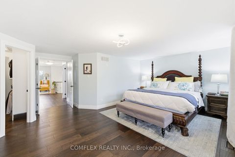 Photo 30 at 119 Robert Adams Drive, Courtice, Clarington