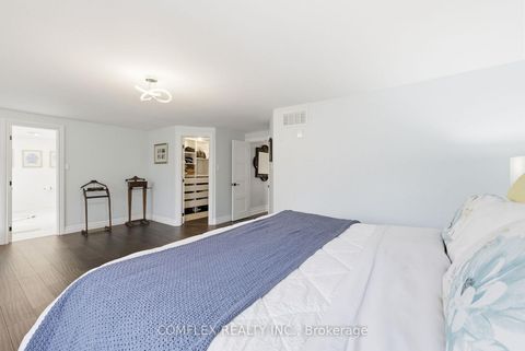 Photo 31 at 119 Robert Adams Drive, Courtice, Clarington