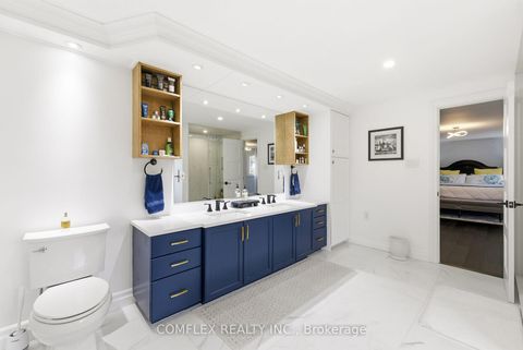 Photo 34 at 119 Robert Adams Drive, Courtice, Clarington