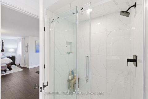 Photo 36 at 119 Robert Adams Drive, Courtice, Clarington