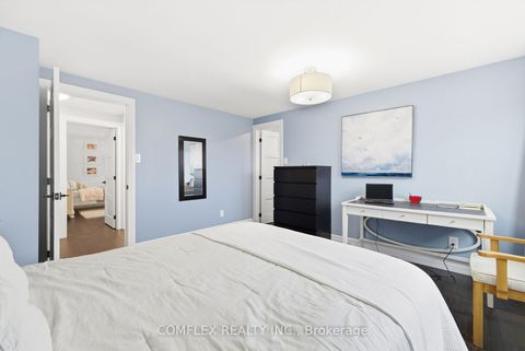 Photo 39 at 119 Robert Adams Drive, Courtice, Clarington