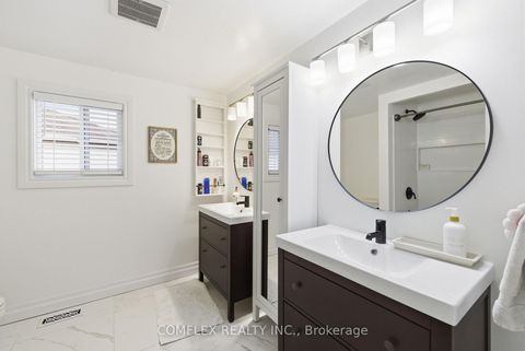 Photo 41 at 119 Robert Adams Drive, Courtice, Clarington