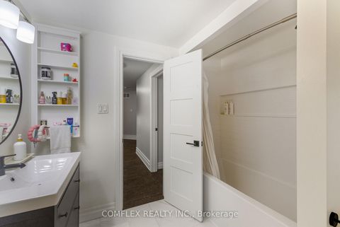 Photo 42 at 119 Robert Adams Drive, Courtice, Clarington