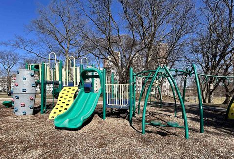 Photo 27 at 10 Eldon Avenue, Crescent Town, Toronto